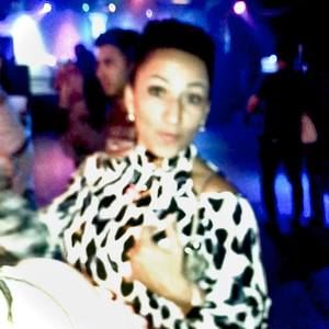 Meet your Posher, Carmen